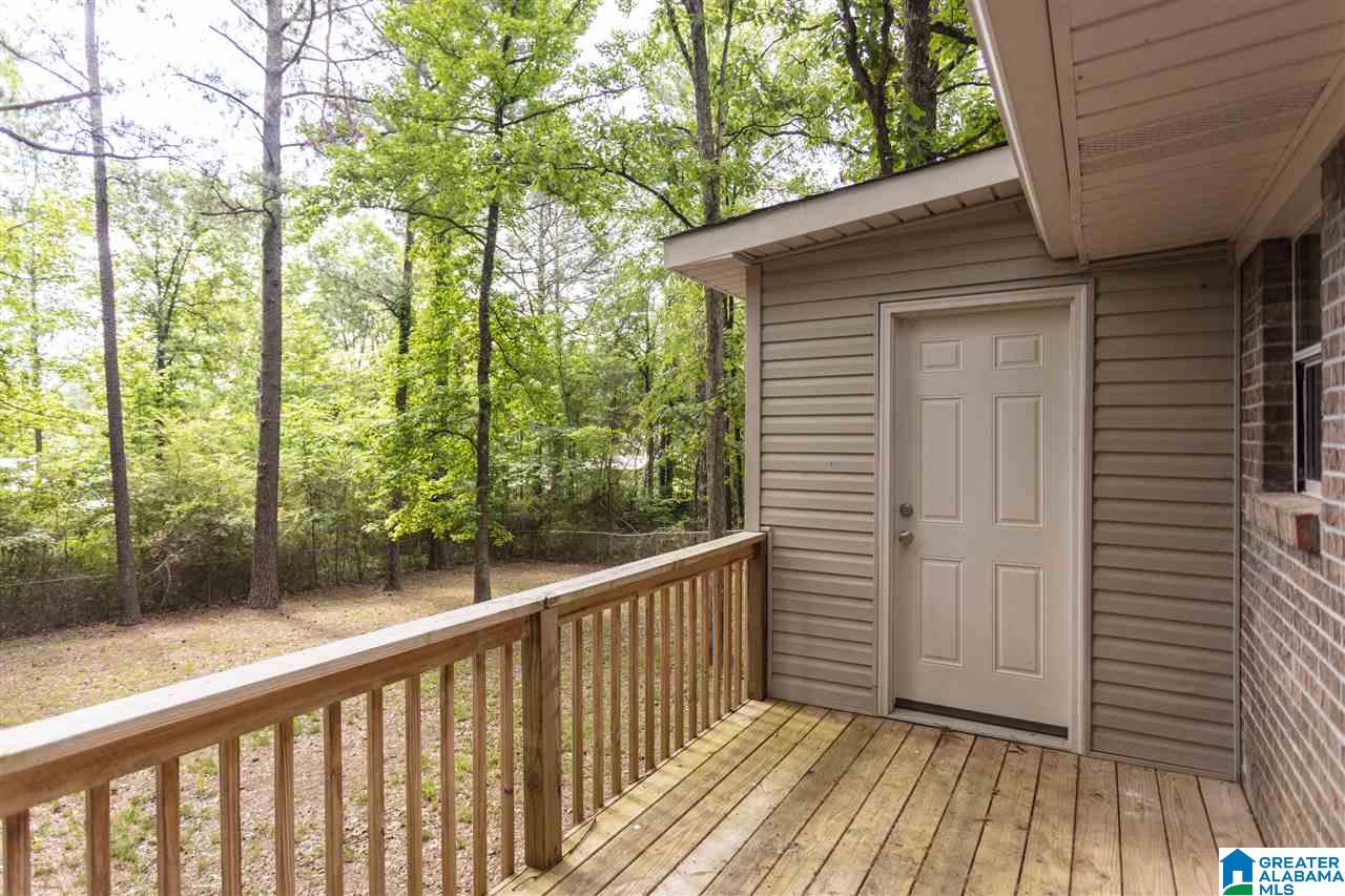 273 19th Street Calera, AL 35040 - Photo 5 of 29