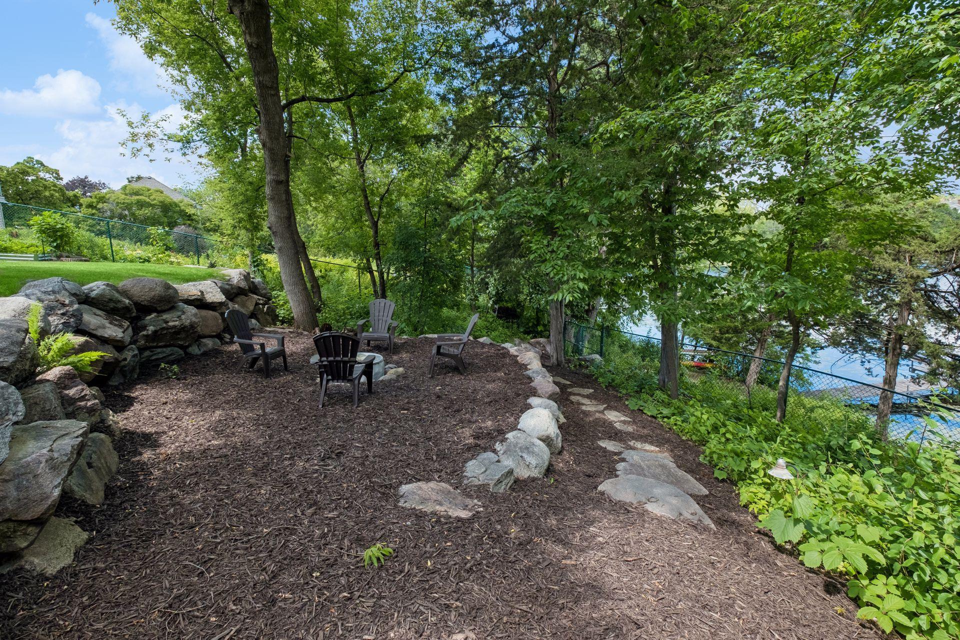 7966 Island Road Eden Prairie, MN 55347 - Photo 11 of 18