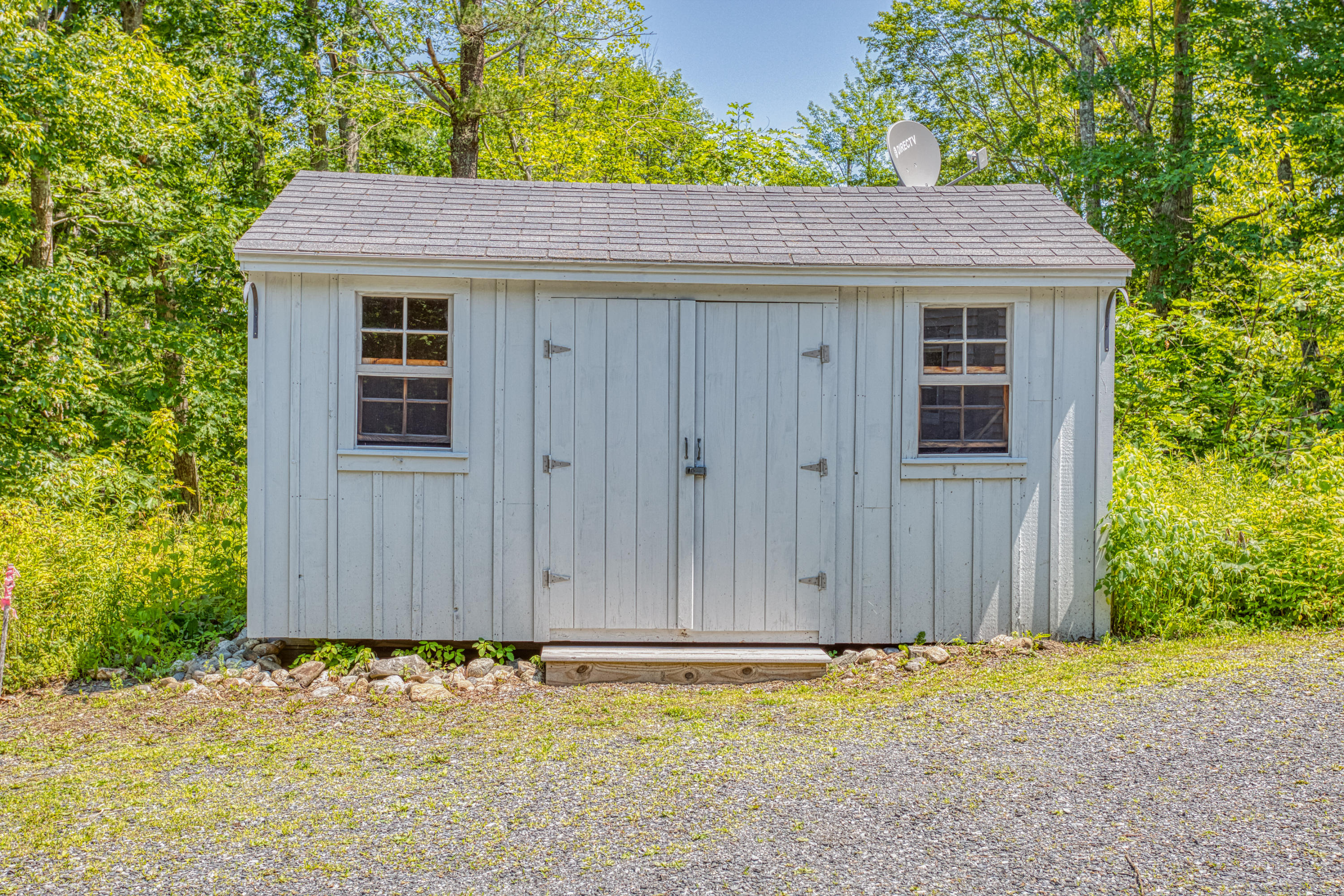 4 Shackleton's Way Boothbay, ME 04537 - Photo 36 of 37 35