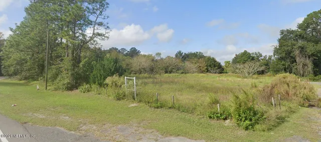 $425,000 | 5627 Gilchrist Road, Jacksonville, FL 32219