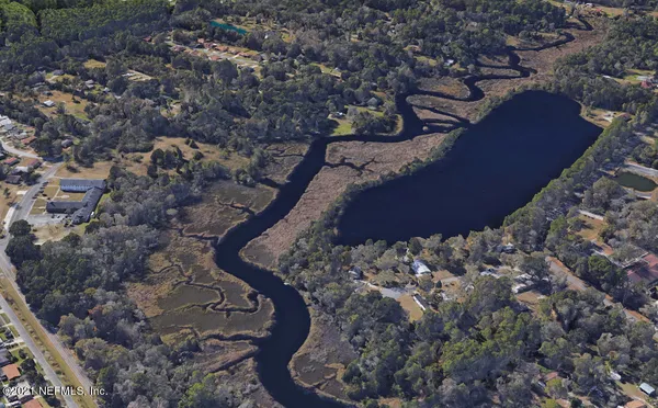 $425,000 | 5627 Gilchrist Road, Jacksonville, FL 32219