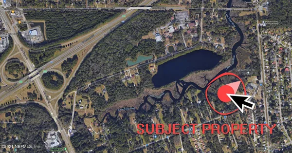 $425,000 | 5627 Gilchrist Road, Jacksonville, FL 32219
