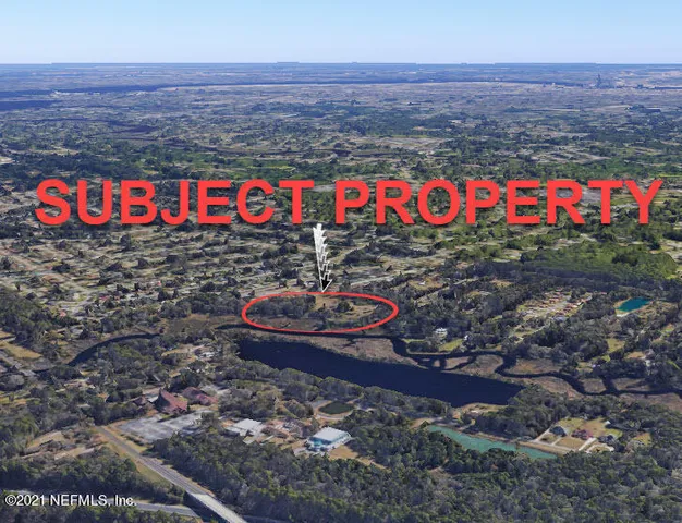 $425,000 | 5627 Gilchrist Road, Jacksonville, FL 32219