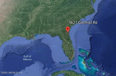 $425,000 | 5627 Gilchrist Road, Jacksonville, FL 32219