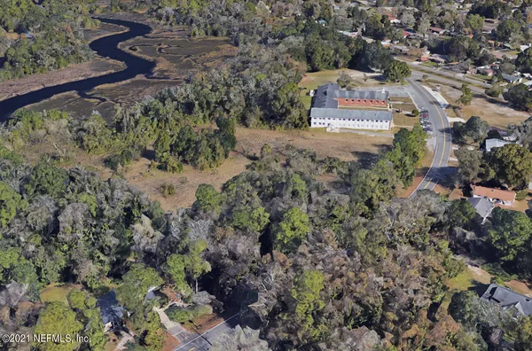 $425,000 | 5627 Gilchrist Road, Jacksonville, FL 32219