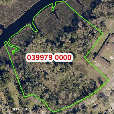$425,000 | 5627 Gilchrist Road, Jacksonville, FL 32219