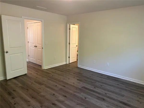 $2,300 | 6412 Mountain Home Way, Mableton, GA 30126