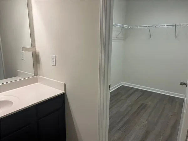 $2,300 | 6412 Mountain Home Way, Mableton, GA 30126