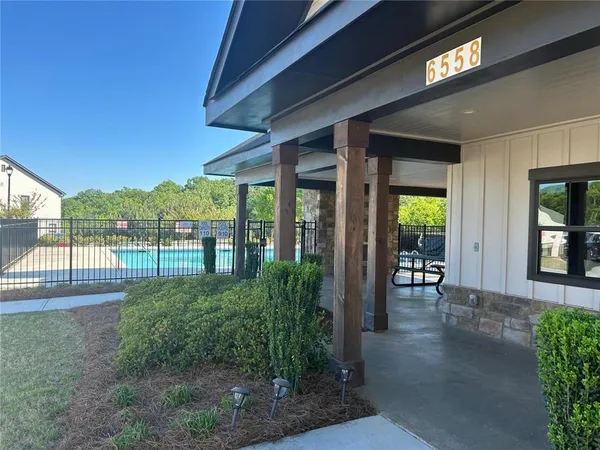 $2,300 | 6412 Mountain Home Way, Mableton, GA 30126
