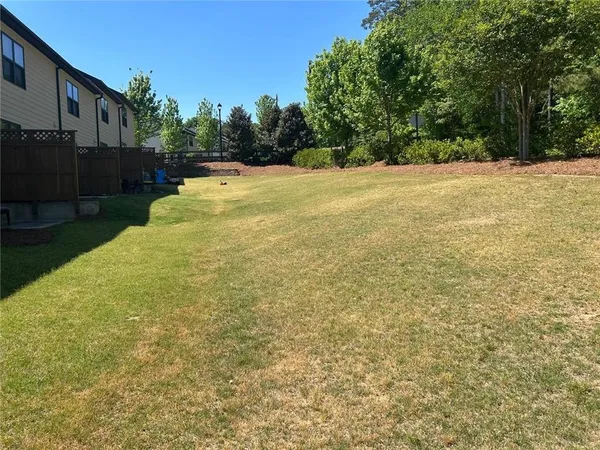 $2,300 | 6412 Mountain Home Way, Mableton, GA 30126