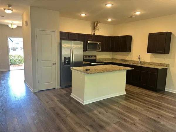 $2,300 | 6412 Mountain Home Way, Mableton, GA 30126