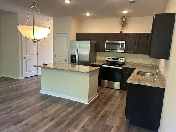 $2,300 | 6412 Mountain Home Way, Mableton, GA 30126