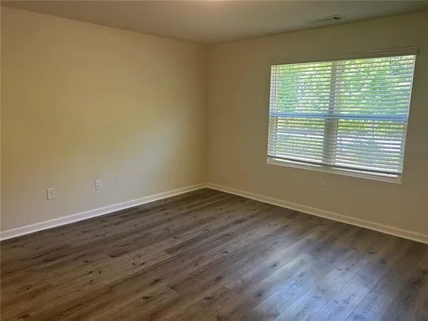 $2,300 | 6412 Mountain Home Way, Mableton, GA 30126