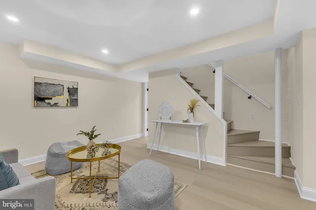 $775,000 | 6400 Inwood Drive, Springfield, VA 22150