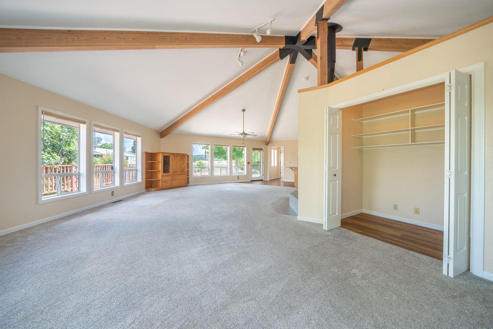 22162 Silver Spur Road Palo Cedro, CA 96073 - Photo 14 of 80 q7TCseXg