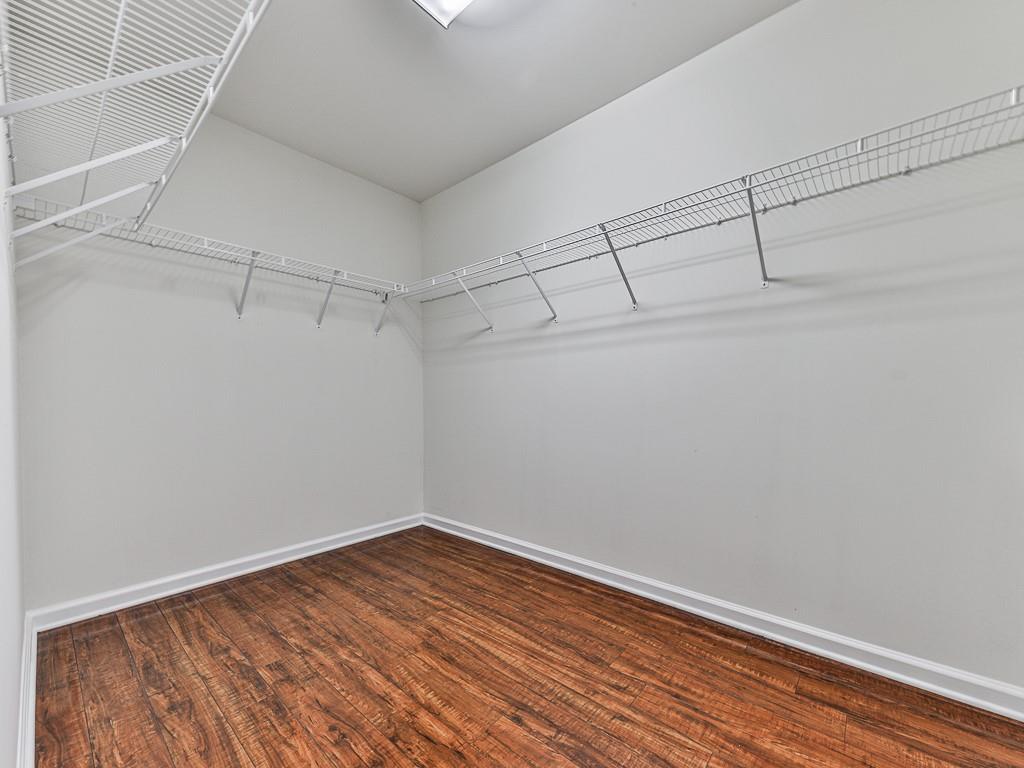 606 Cascade Way Canton, GA 30114 - Photo 32 of 68