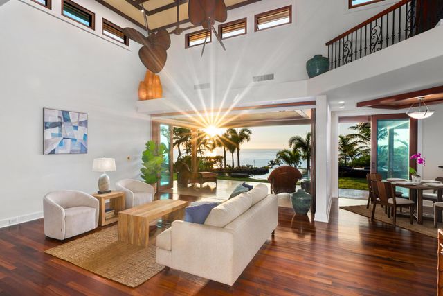 $4,100,000 | 78-7021 Kewalo Street, Kailua-Kona, HI 96740