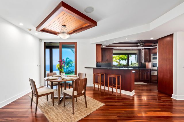 $4,100,000 | 78-7021 Kewalo Street, Kailua-Kona, HI 96740
