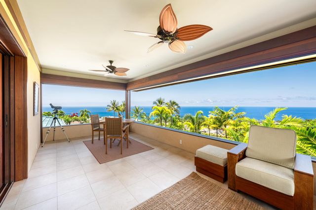 $4,100,000 | 78-7021 Kewalo Street, Kailua-Kona, HI 96740