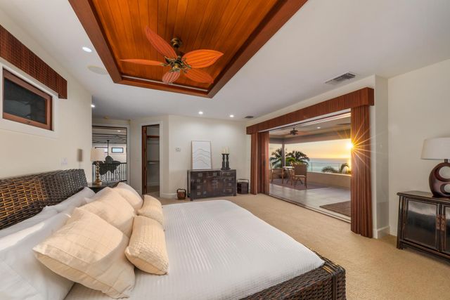 $4,100,000 | 78-7021 Kewalo Street, Kailua-Kona, HI 96740