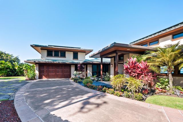 $4,100,000 | 78-7021 Kewalo Street, Kailua-Kona, HI 96740