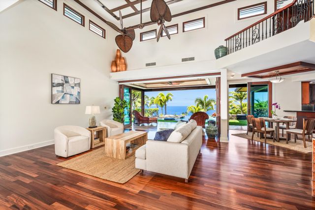 $4,100,000 | 78-7021 Kewalo Street, Kailua-Kona, HI 96740