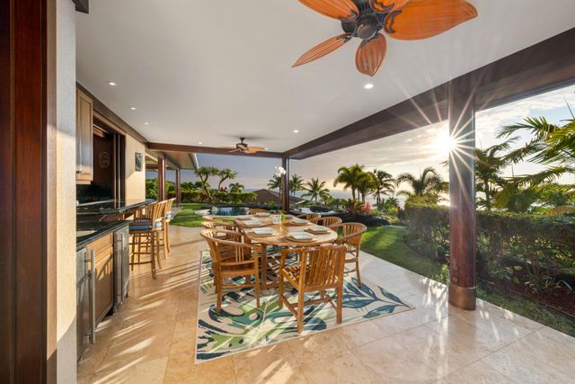$4,100,000 | 78-7021 Kewalo Street, Kailua-Kona, HI 96740