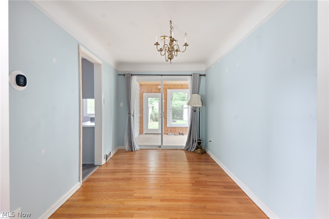 1707 Brainard Road Cleveland, OH 44124 - Photo 6 of 33