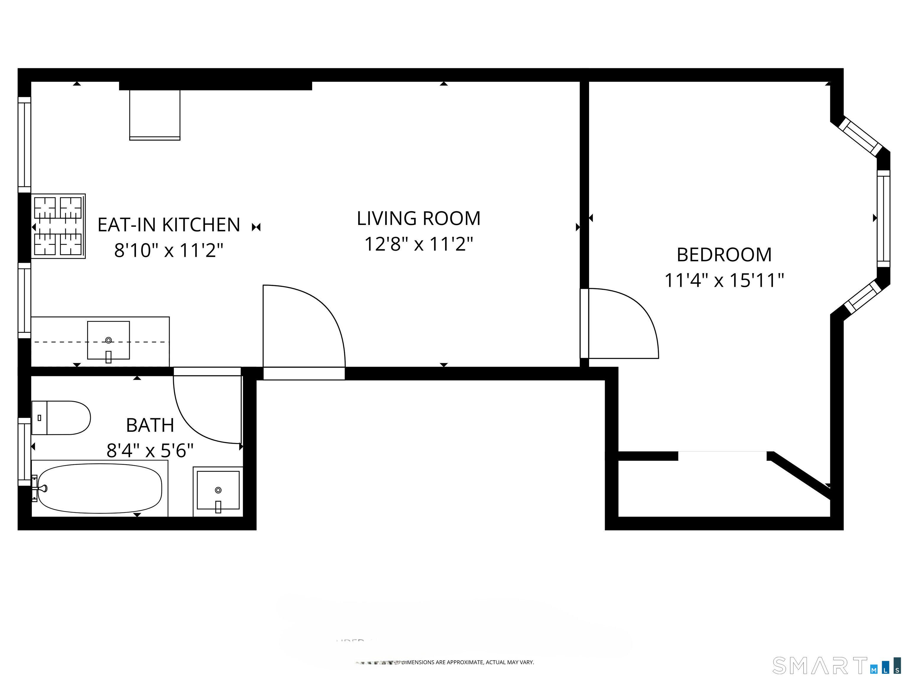 6 Court Street New Haven, CT 06511 - Photo 11 of 11