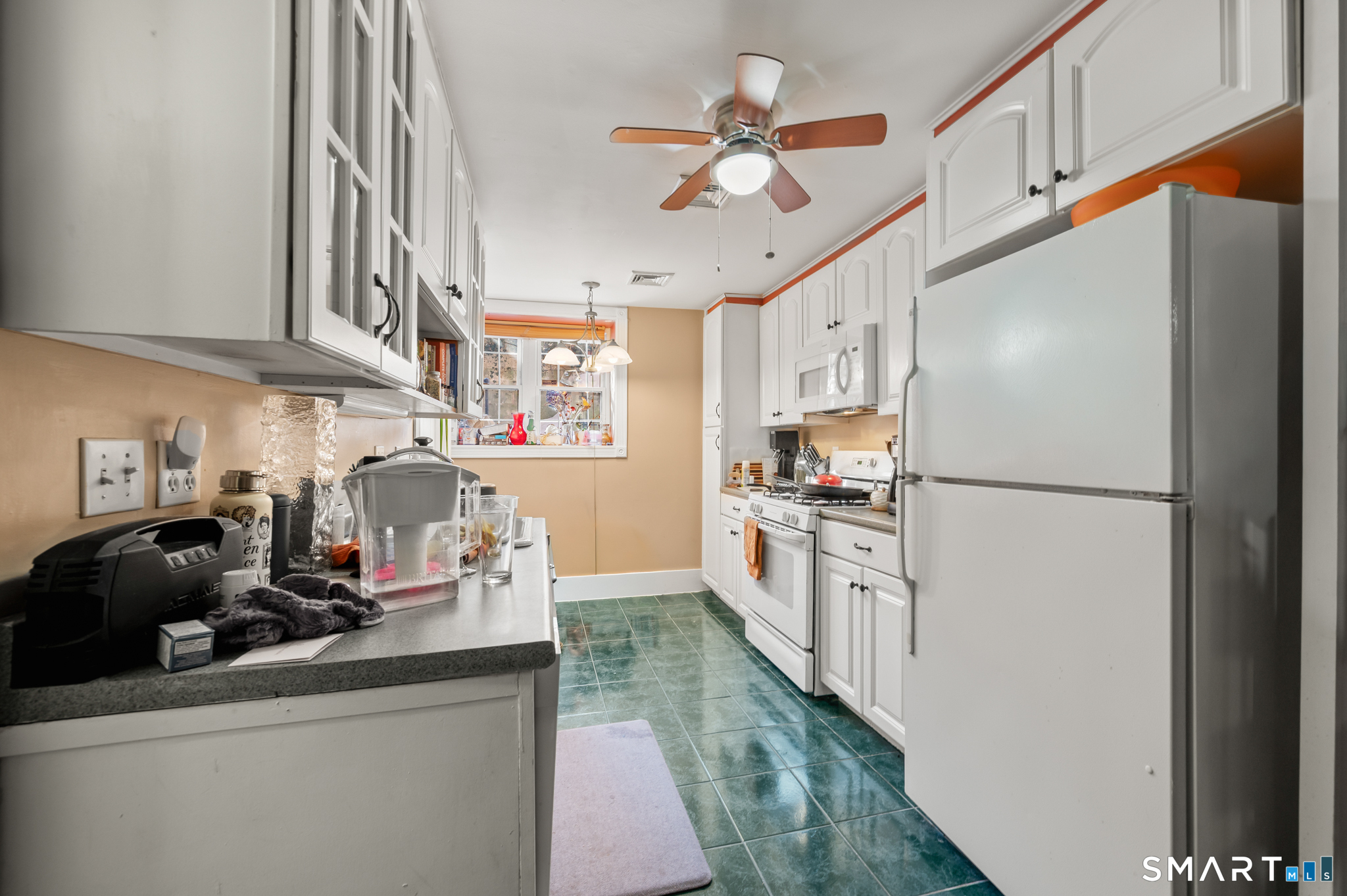 6 Court Street New Haven, CT 06511 - Photo 4 of 11