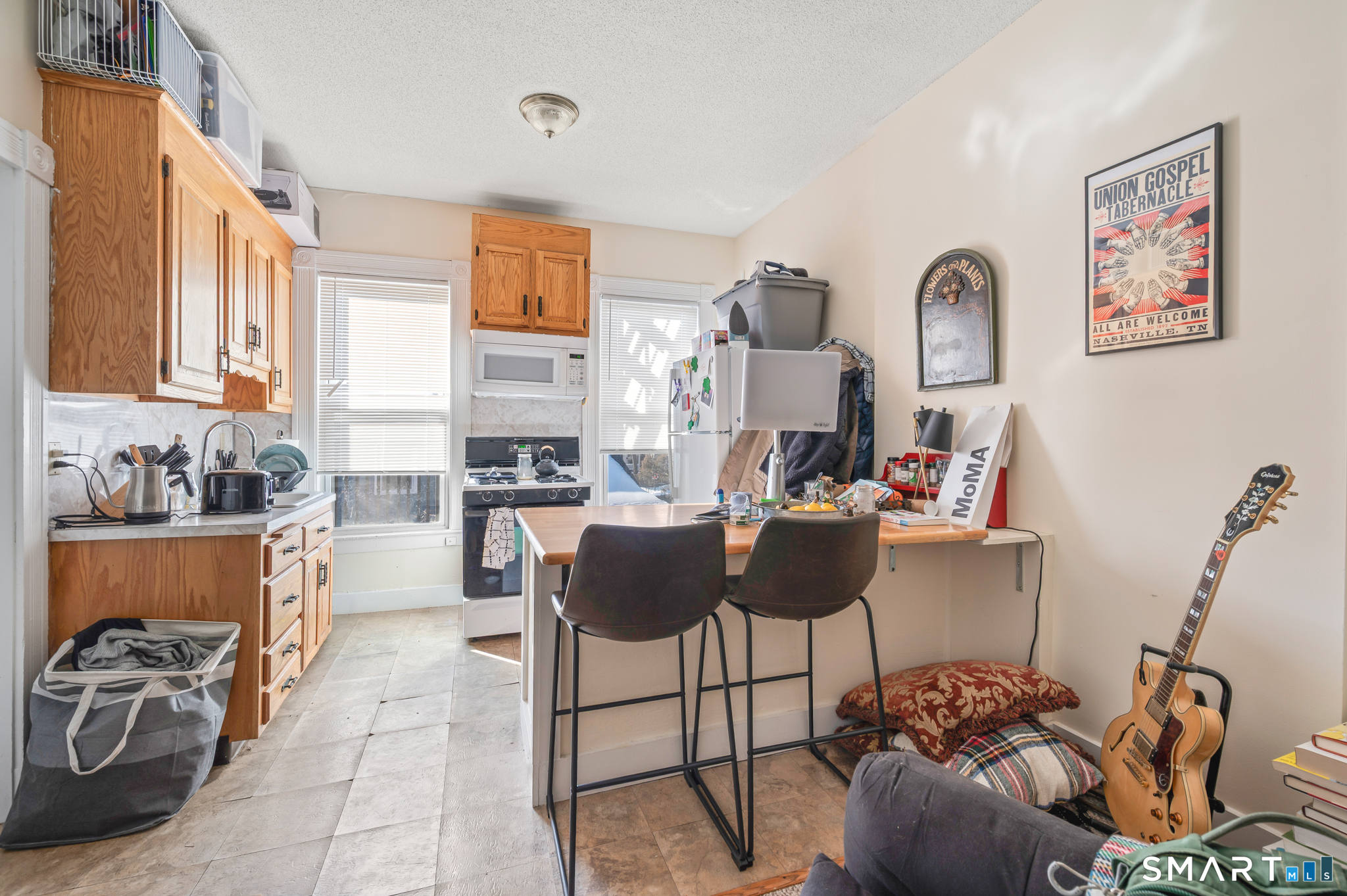 6 Court Street New Haven, CT 06511 - Photo 5 of 11