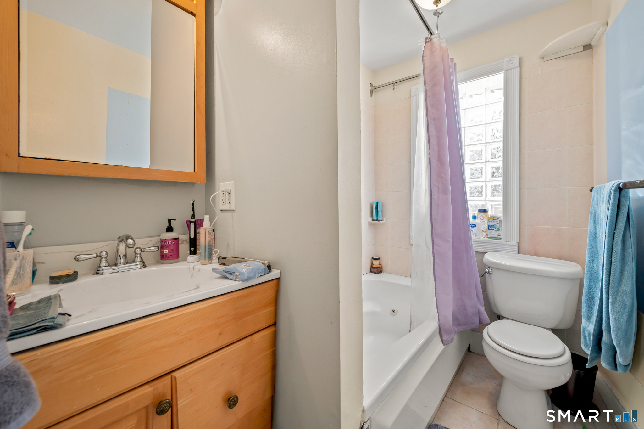 6 Court Street New Haven, CT 06511 - Photo 6 of 11