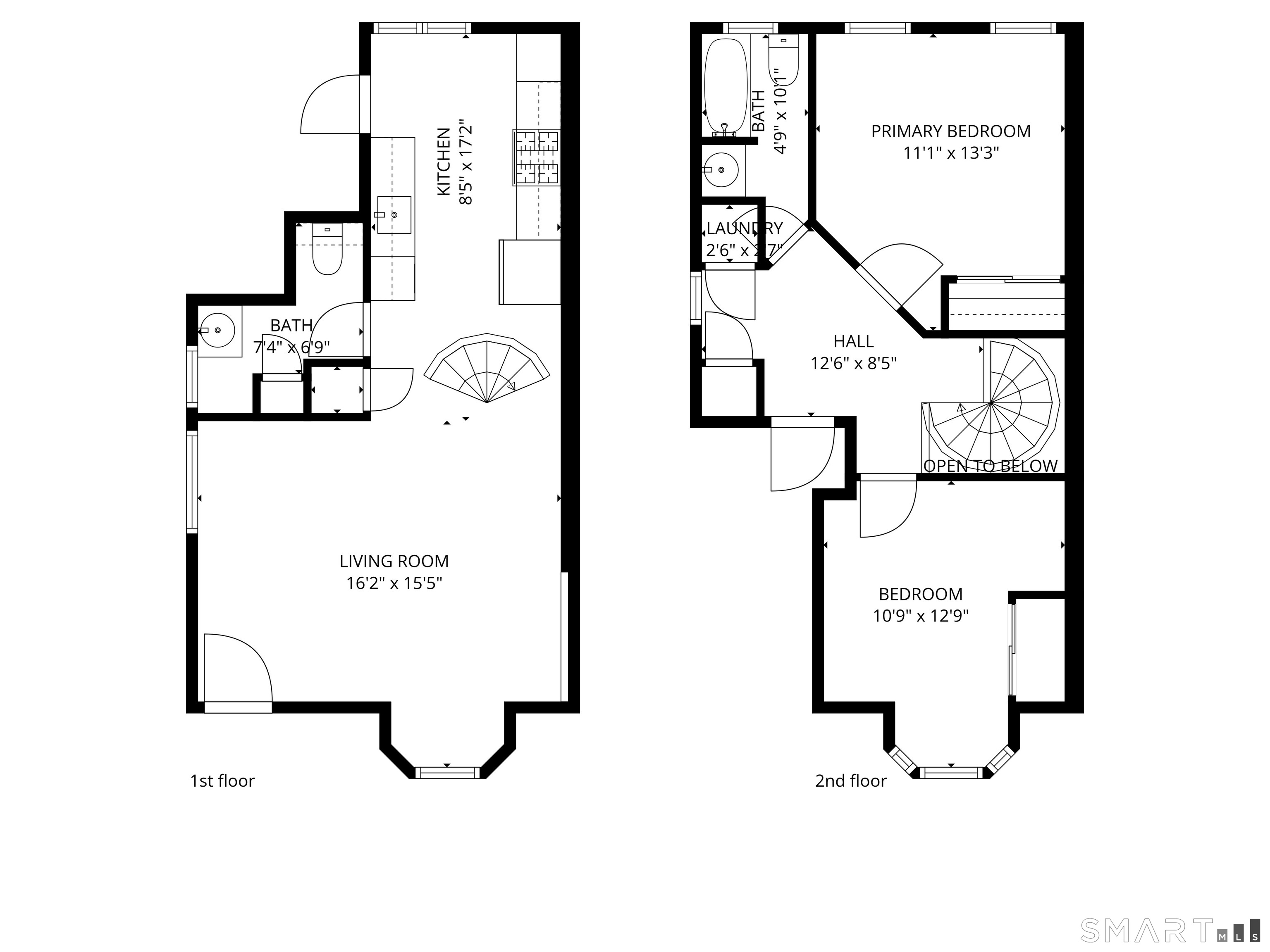 6 Court Street New Haven, CT 06511 - Photo 9 of 11