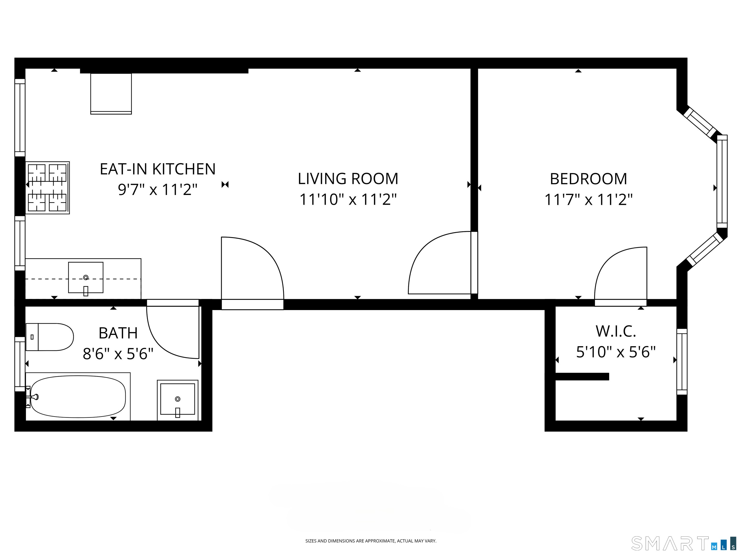 6 Court Street New Haven, CT 06511 - Photo 10 of 11