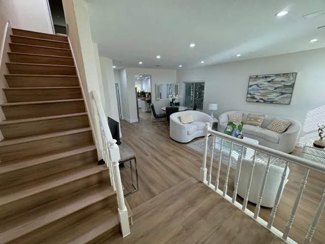 $5,750 | 963 La Mesa Terrace, Unit H, Sunnyvale, CA 94086