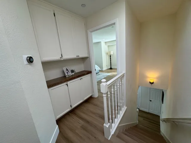 $5,750 | 963 La Mesa Terrace, Unit H, Sunnyvale, CA 94086