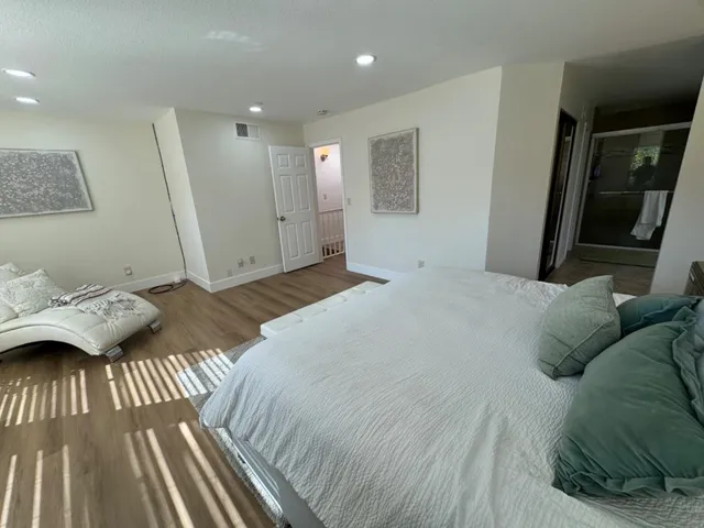 $5,750 | 963 La Mesa Terrace, Unit H, Sunnyvale, CA 94086