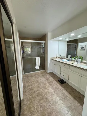 $5,750 | 963 La Mesa Terrace, Unit H, Sunnyvale, CA 94086