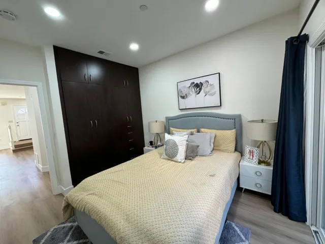 $5,750 | 963 La Mesa Terrace, Unit H, Sunnyvale, CA 94086