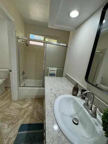 $5,750 | 963 La Mesa Terrace, Unit H, Sunnyvale, CA 94086