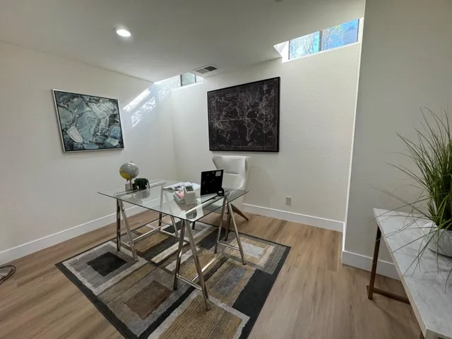 $5,750 | 963 La Mesa Terrace, Unit H, Sunnyvale, CA 94086