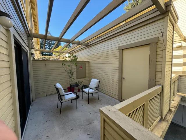 $5,750 | 963 La Mesa Terrace, Unit H, Sunnyvale, CA 94086