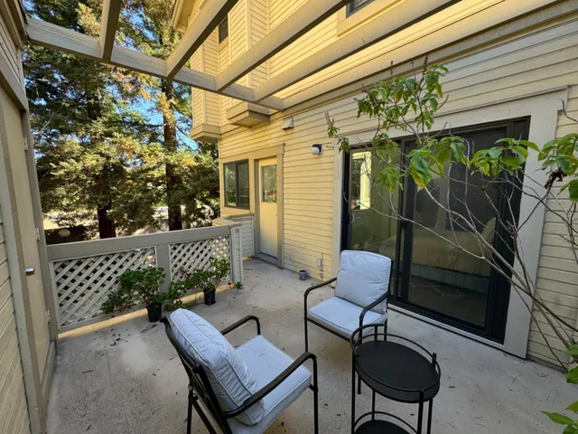 $5,750 | 963 La Mesa Terrace, Unit H, Sunnyvale, CA 94086