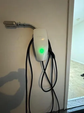 $5,750 | 963 La Mesa Terrace, Unit H, Sunnyvale, CA 94086