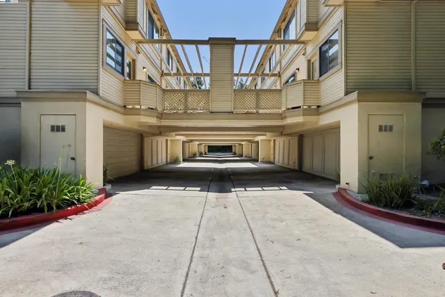 $5,750 | 963 La Mesa Terrace, Unit H, Sunnyvale, CA 94086