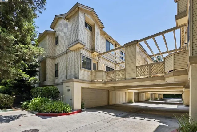 $5,750 | 963 La Mesa Terrace, Unit H, Sunnyvale, CA 94086