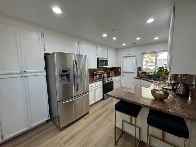 $5,750 | 963 La Mesa Terrace, Unit H, Sunnyvale, CA 94086