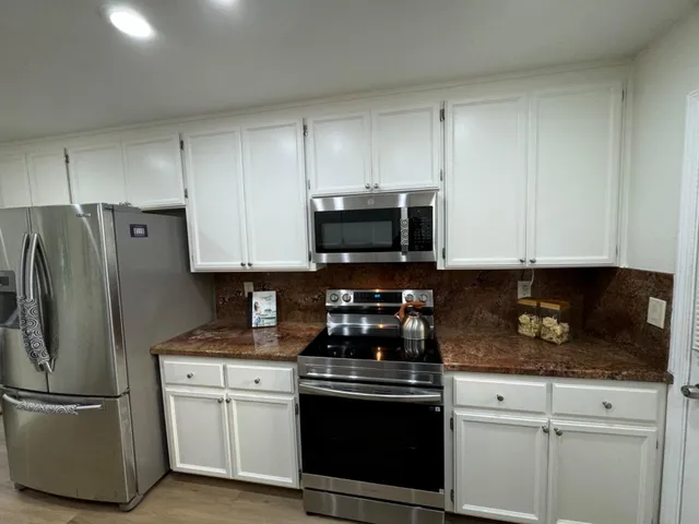 $5,750 | 963 La Mesa Terrace, Unit H, Sunnyvale, CA 94086