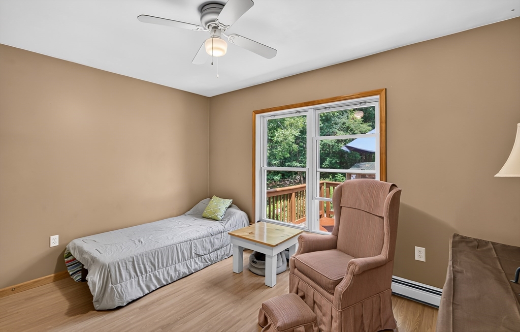 410 Billings Road Fitchburg, MA 01420 - Photo 16 of 37 Gallery Image 16