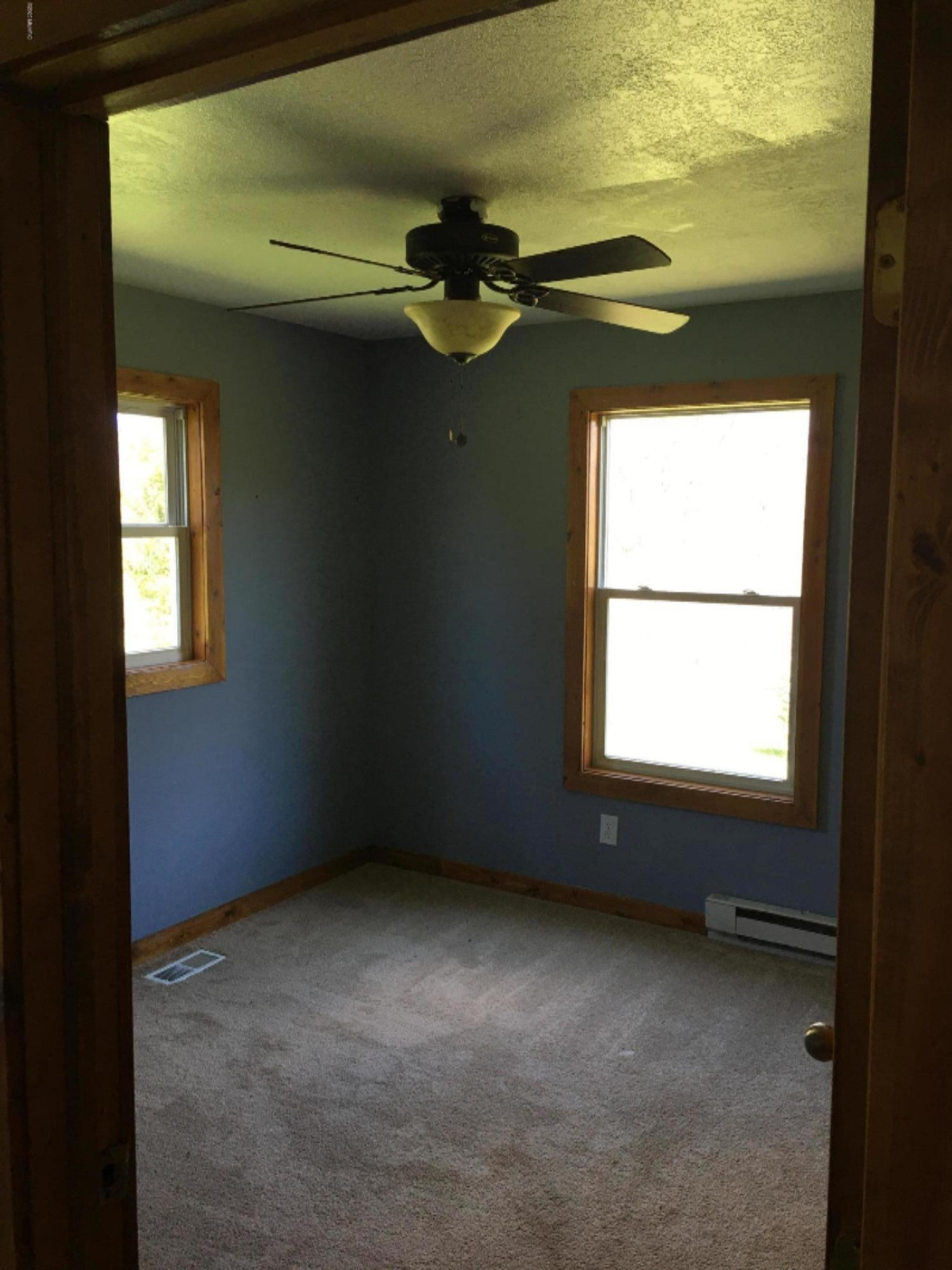 3671 Cronk Road Allen, MI 49227 - Photo 11 of 19 IMG_0748 (2)